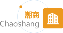 政務公開